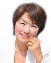 小松原隆代