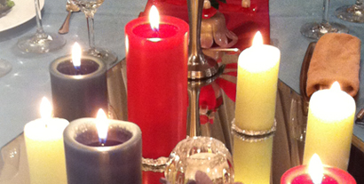 �p�[�e�B�[�v����